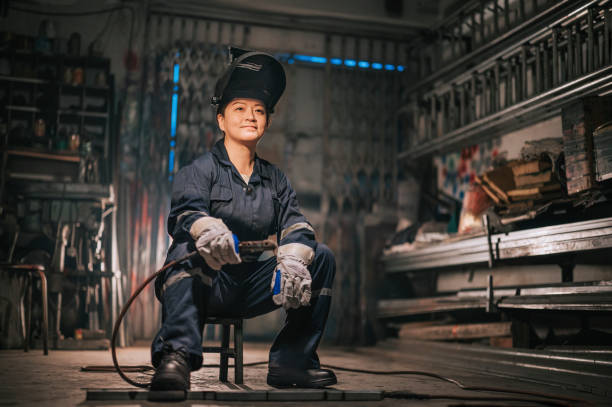  Afton, WY Welder Pros
