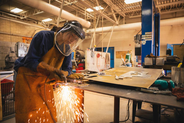 Best Automotive Welding in Afton, WY